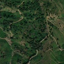 Satellite imagery of survey_point, ES