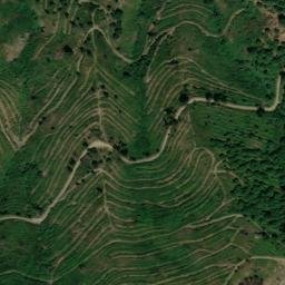 Satellite imagery of survey_point, ES