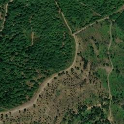 Satellite imagery of survey_point, ES