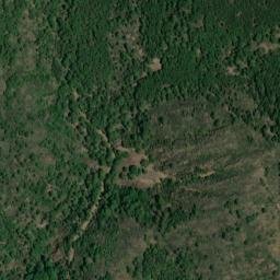 Satellite imagery of survey_point, DZ