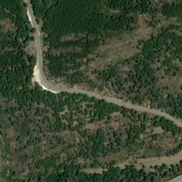 Satellite imagery of survey_point, DZ