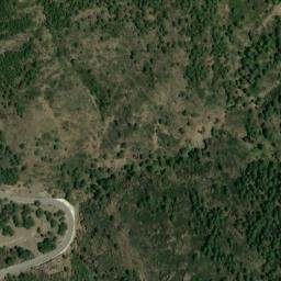 Satellite imagery of survey_point, DZ
