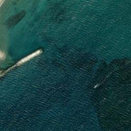 Satellite imagery of survey_point, DZ