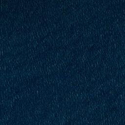 Satellite imagery of Pointe des Oliviers, DZ