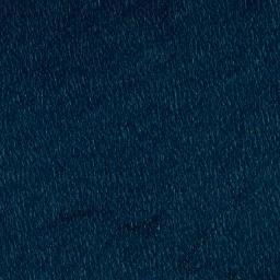 Satellite imagery of Pointe des Oliviers, DZ