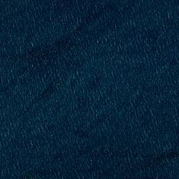 Satellite imagery of Pointe des Oliviers, DZ