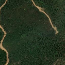 Satellite imagery of Tigrimount, DZ