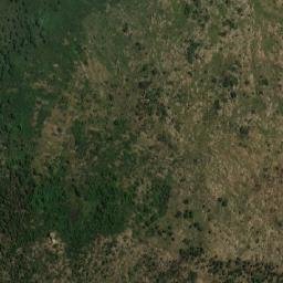 Satellite imagery of Tigrimount, DZ
