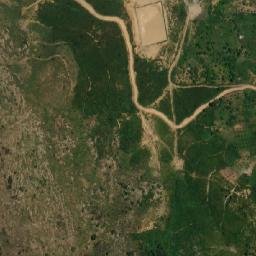 Satellite imagery of Tigrimount, DZ