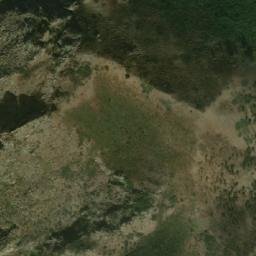 Satellite imagery of Adrar-n-Boudiab, DZ