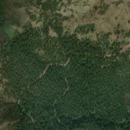 Satellite imagery of Adrar-n-Boudiab, DZ