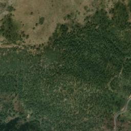 Satellite imagery of Adrar-n-Boudiab, DZ