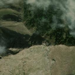 Satellite imagery of Ablat Amellal, DZ