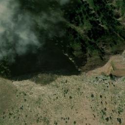 Satellite imagery of Ablat Amellal, DZ