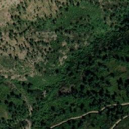 Satellite imagery of Adrar el Bled, DZ