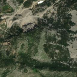 Satellite imagery of Tachachit, DZ