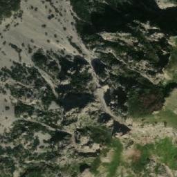 Satellite imagery of Tachachit, DZ
