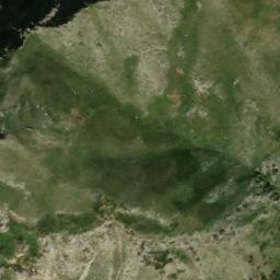 Satellite imagery of Tachachit, DZ
