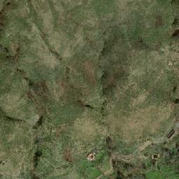 Satellite imagery of Djebel Rhiaïa, DZ