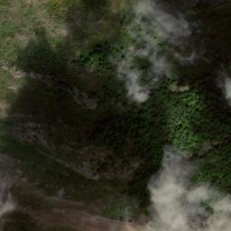 Satellite imagery of Kef Sema, DZ