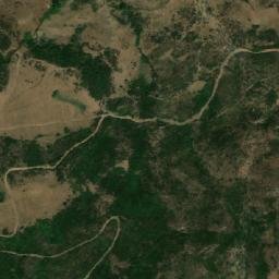 Satellite imagery of Koudiet Melaâb el Kheil, DZ