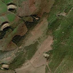 Satellite imagery of Koudiat el Medoueda, DZ