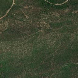 Satellite imagery of Kêf el Assoued, DZ