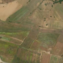 Satellite imagery of Koudiet Rmel Bechoû, DZ