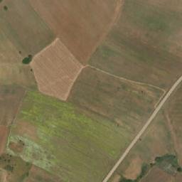 Satellite imagery of Koudiet Rmel Bechoû, DZ