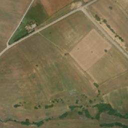 Satellite imagery of Koudiet Rmel Bechoû, DZ