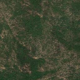 Satellite imagery of Djebel Tabet el Djâdj, DZ