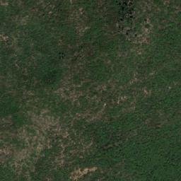 Satellite imagery of Djebel Tabet el Djâdj, DZ