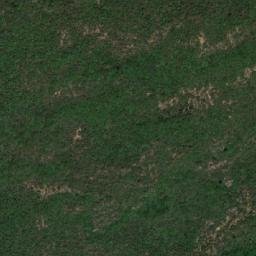 Satellite imagery of Djebel Tabet el Djâdj, DZ
