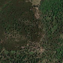 Satellite imagery of Bou Hedma, DZ