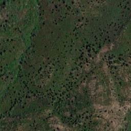 Satellite imagery of Bou Hedma, DZ