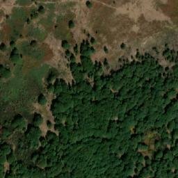 Satellite imagery of Kef Rokba, DZ