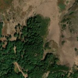 Satellite imagery of Kef Rokba, DZ