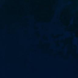 Satellite imagery of Ákra Poúnta, GR