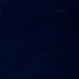 Satellite imagery of Kurtoğlu Burnu, TR