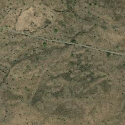 Satellite imagery of Bostan Burnu, TR