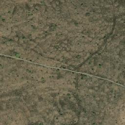 Satellite imagery of Bostan Burnu, TR