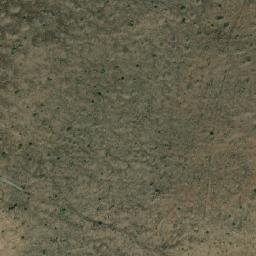 Satellite imagery of Bostan Burnu, TR