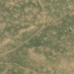Satellite imagery of Qarah Tapah, AF