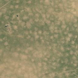 Satellite imagery of Qarah Tapah, AF