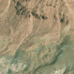 Satellite imagery of Andah Chowl, AF
