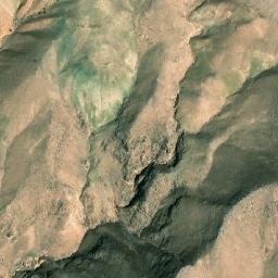 Satellite imagery of Kōh-e Aīlaq, AF