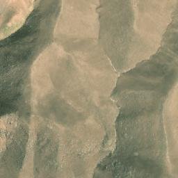 Satellite imagery of Kōh-e Aīlaq, AF