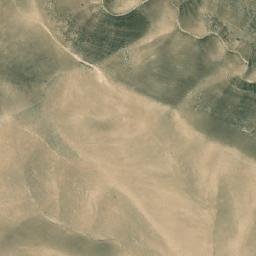 Satellite imagery of Kōh-e Aīlaq, AF