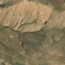 Satellite imagery of Zard Kamar, AF