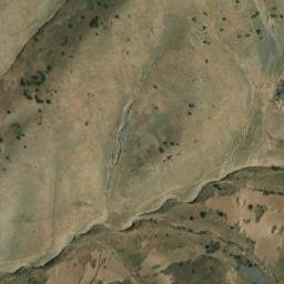 Satellite imagery of Kōh-e Panj Khirman, AF